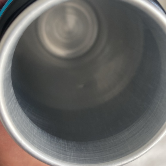 Blue Whole Foods Market TMAW 2021 water bottle - Picture 13 of 17